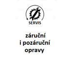 Servis