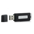 Záznamník zvuku v USB 8Gb - zvuková detekce C